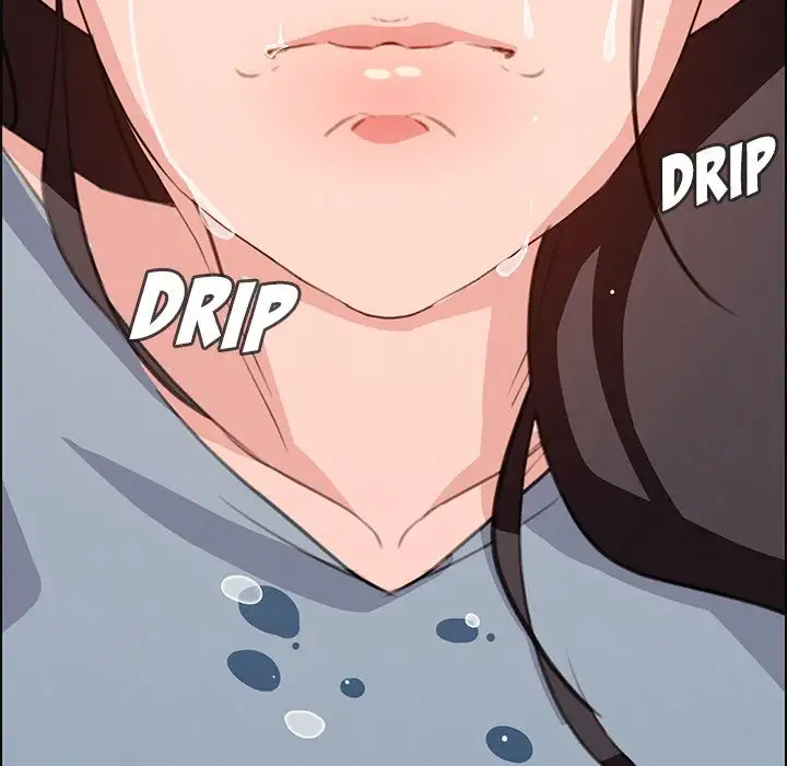Rain Curtain chapter 18 page 44