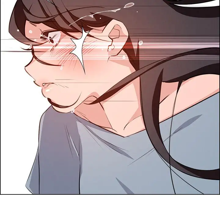 Rain Curtain chapter 18 page 46