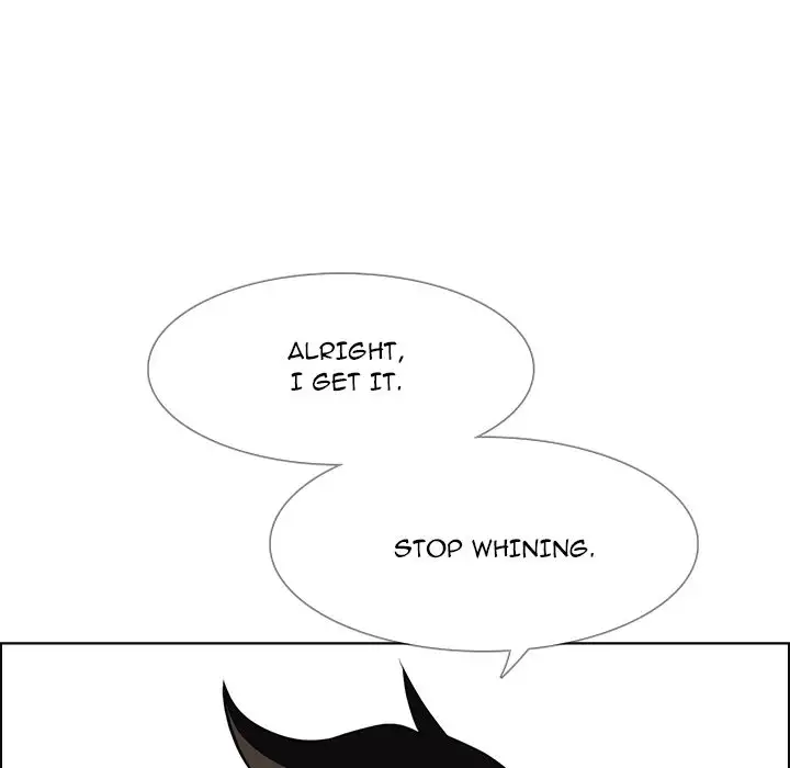 Rain Curtain chapter 18 page 47
