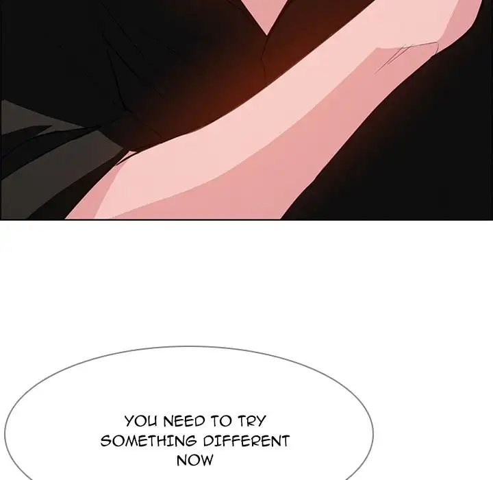 Rain Curtain chapter 18 page 49