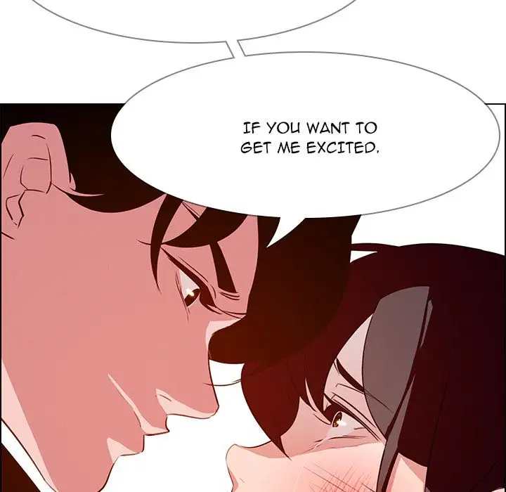 Rain Curtain chapter 18 page 50