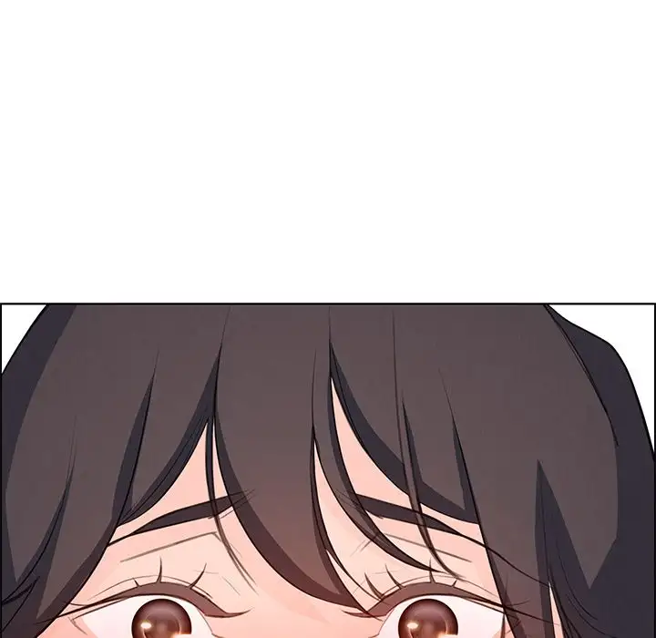 Rain Curtain chapter 18 page 52