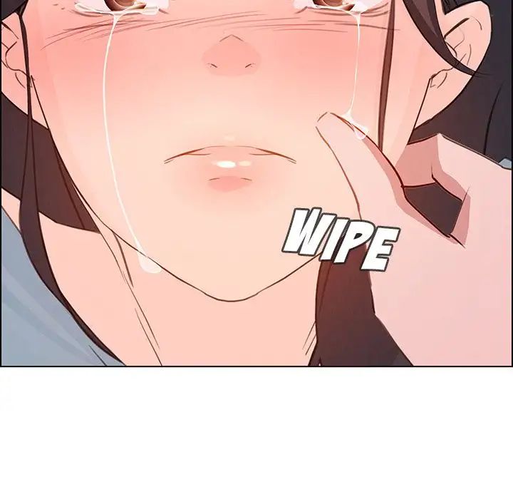 Rain Curtain chapter 18 page 53