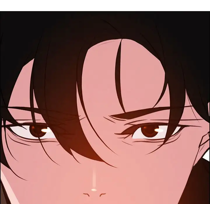 Rain Curtain chapter 18 page 54