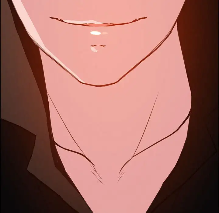Rain Curtain chapter 18 page 55