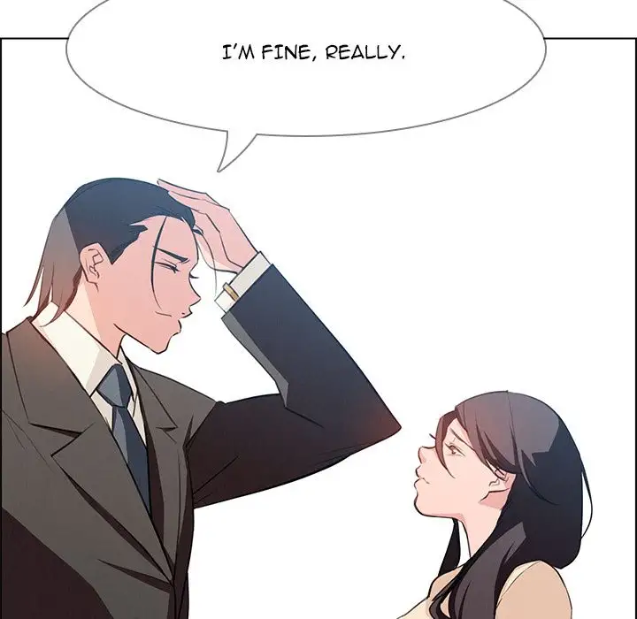 Rain Curtain chapter 18 page 62