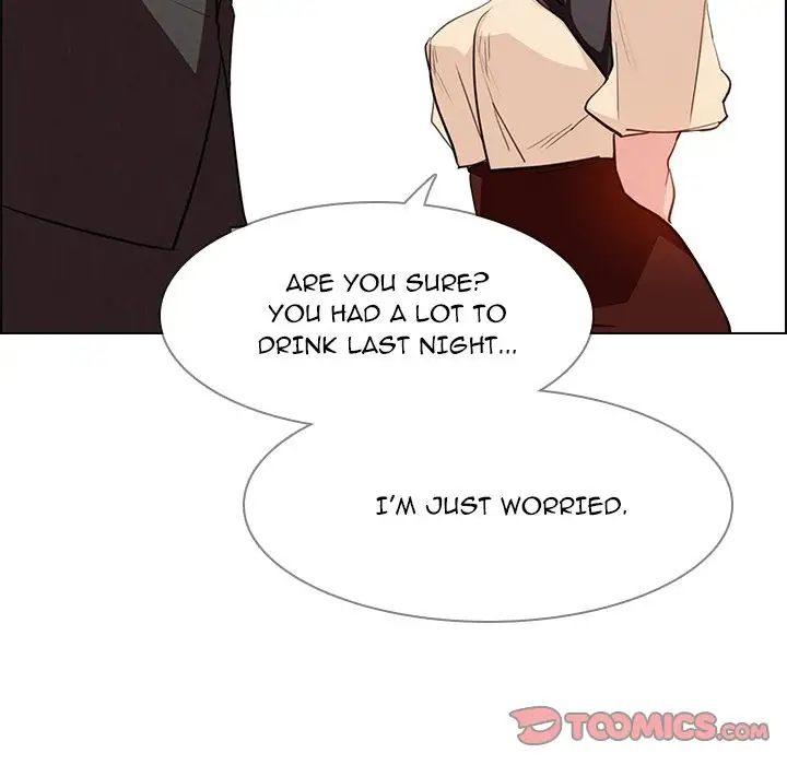 Rain Curtain chapter 18 page 63