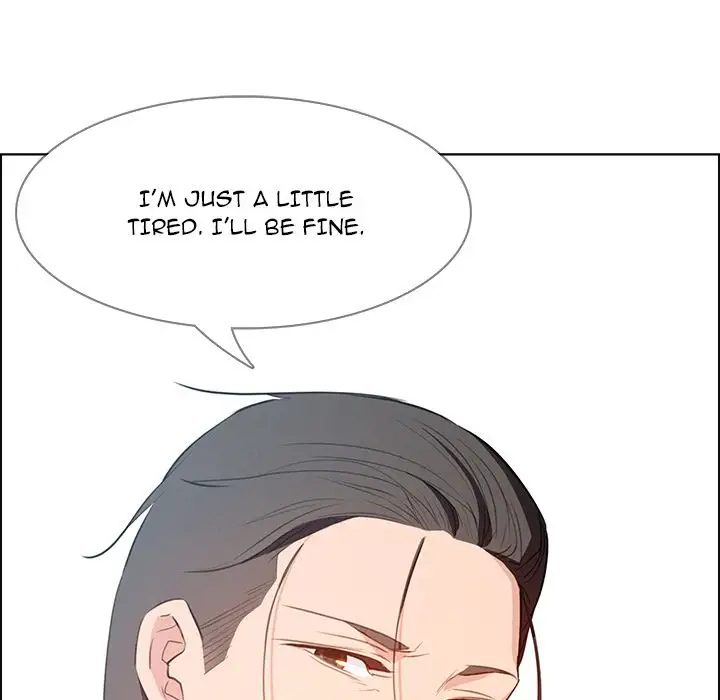Rain Curtain chapter 18 page 64