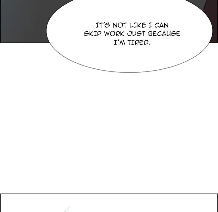 Rain Curtain chapter 18 page 66