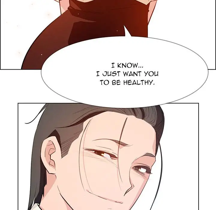 Rain Curtain chapter 18 page 68
