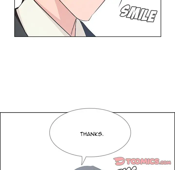 Rain Curtain chapter 18 page 69