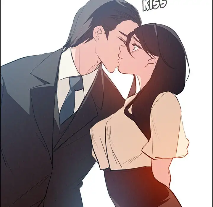 Rain Curtain chapter 18 page 70