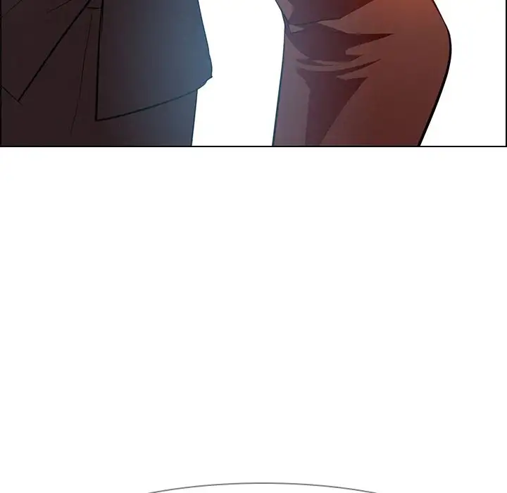 Rain Curtain chapter 18 page 71