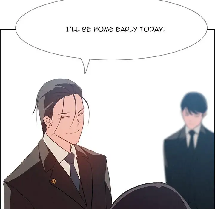 Rain Curtain chapter 18 page 72
