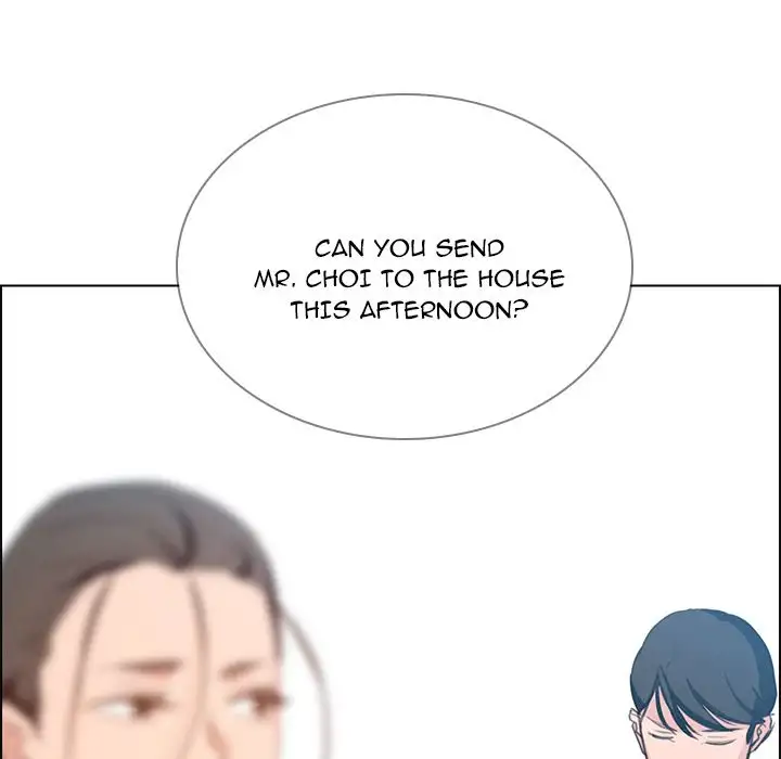 Rain Curtain chapter 18 page 74