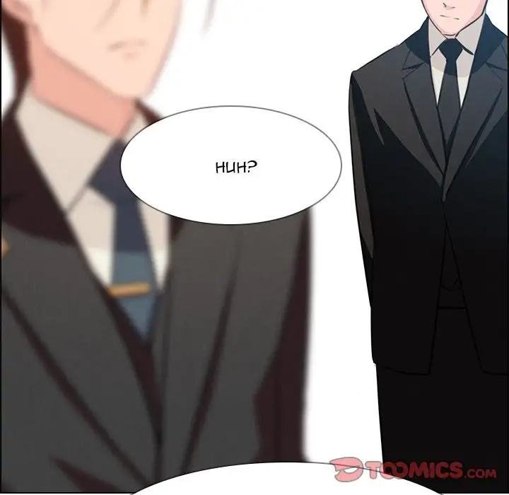 Rain Curtain chapter 18 page 75