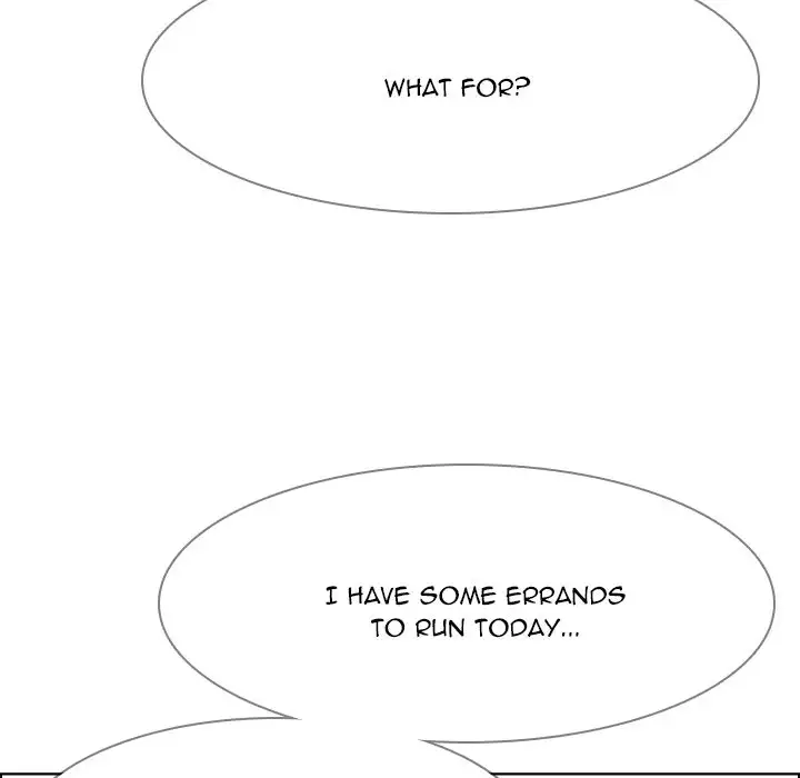 Rain Curtain chapter 18 page 76