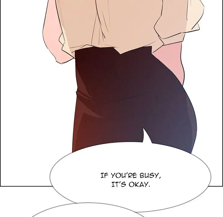 Rain Curtain chapter 18 page 78