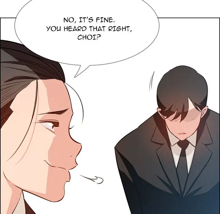 Rain Curtain chapter 18 page 79