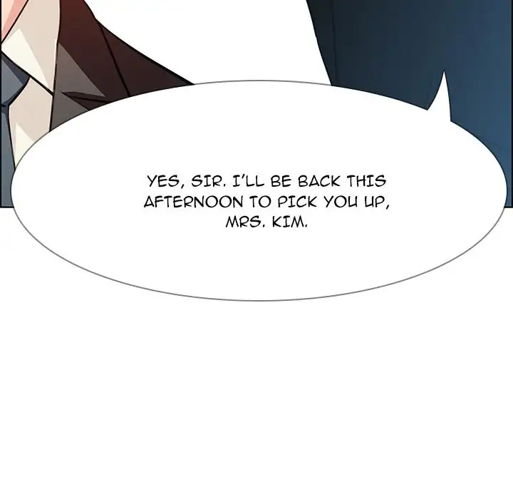 Rain Curtain chapter 18 page 80