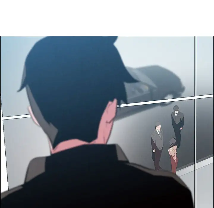 Rain Curtain chapter 18 page 82