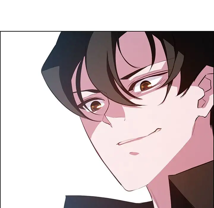 Rain Curtain chapter 18 page 84