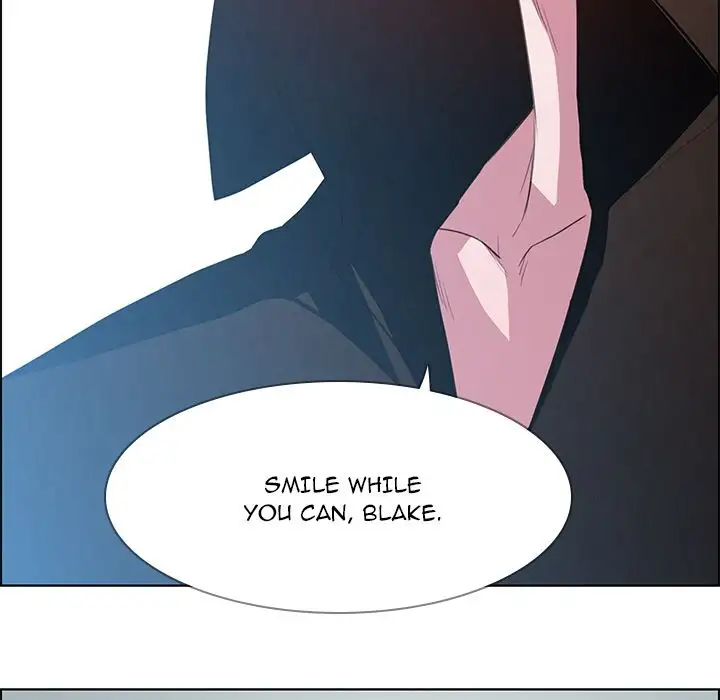 Rain Curtain chapter 18 page 85