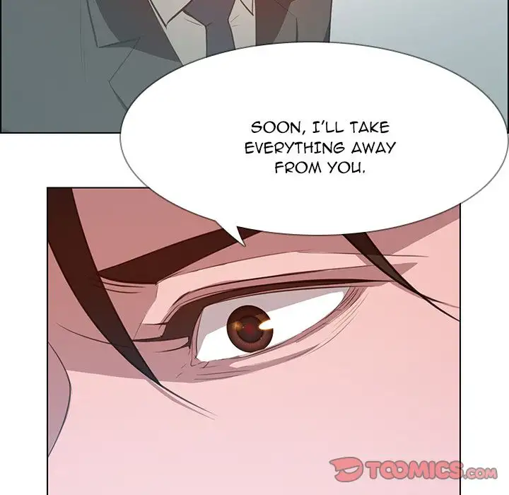 Rain Curtain chapter 18 page 87