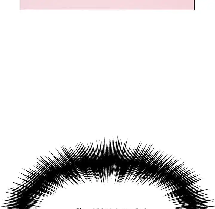 Rain Curtain chapter 18 page 88
