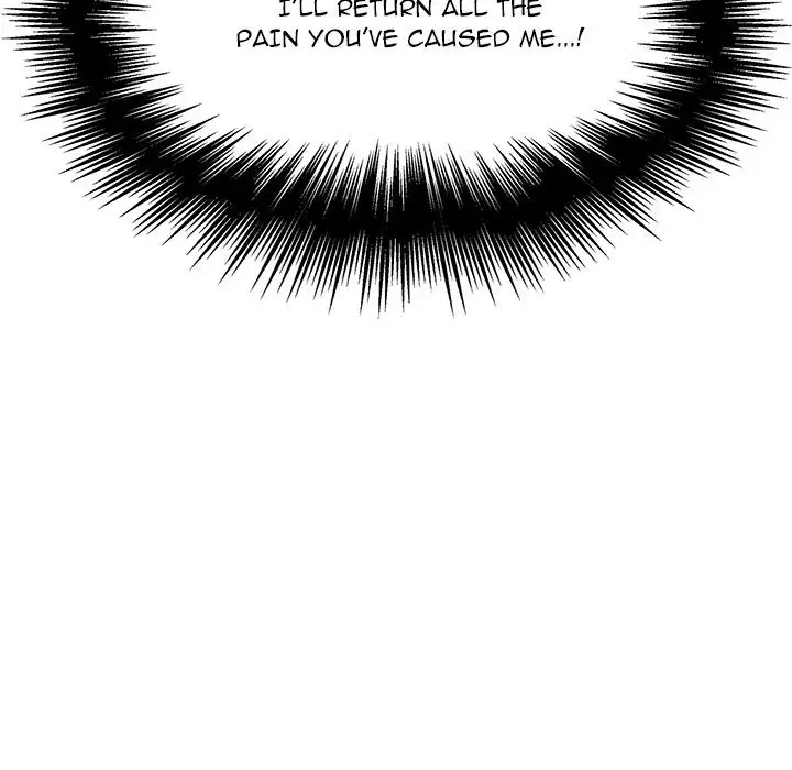 Rain Curtain chapter 18 page 89