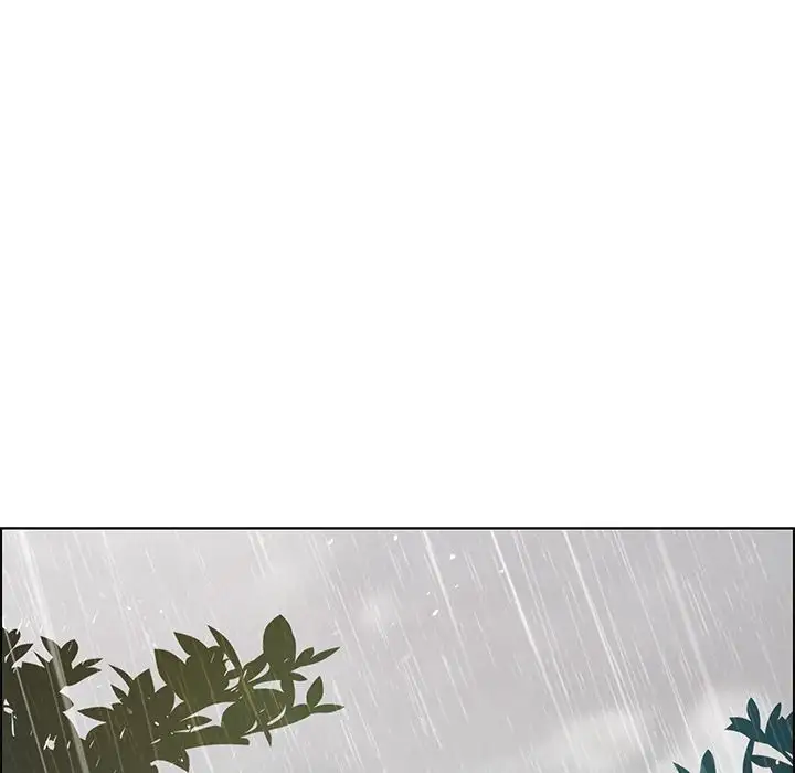 Rain Curtain chapter 18 page 90