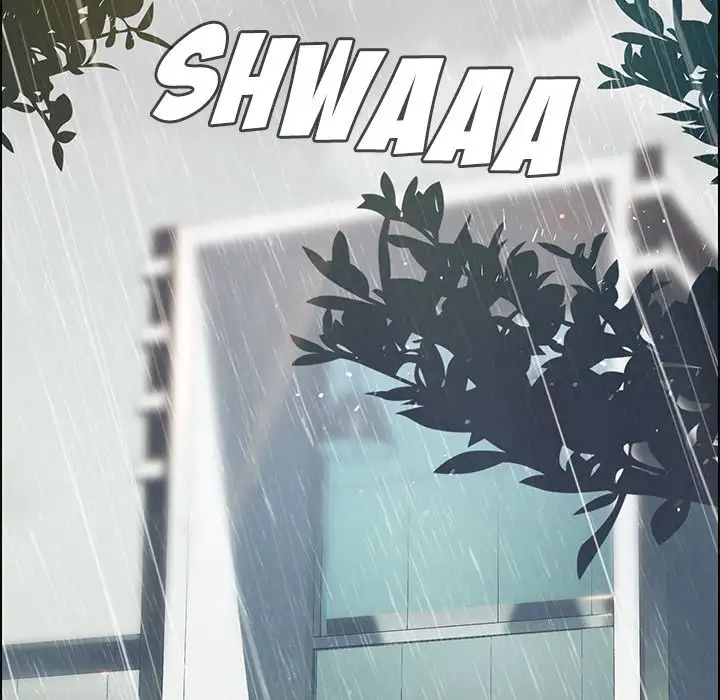 Rain Curtain chapter 18 page 91