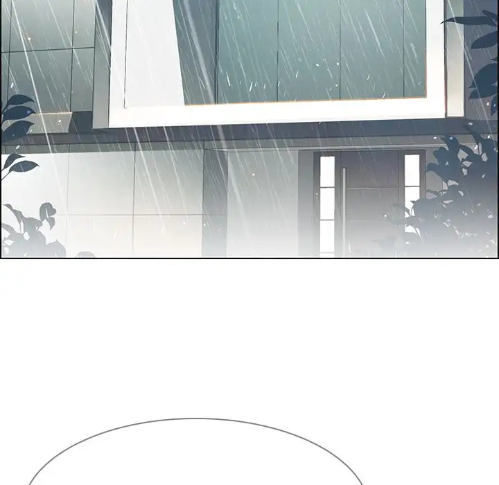 Rain Curtain chapter 18 page 92