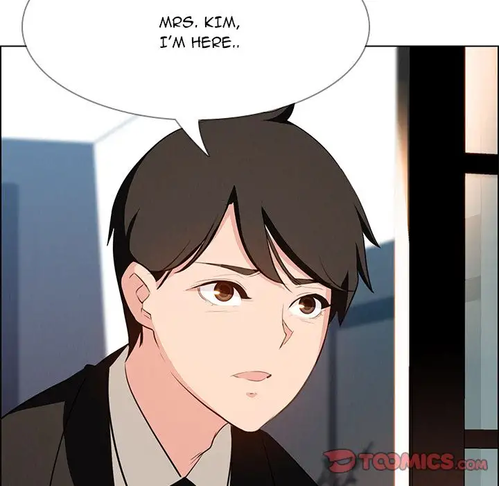 Rain Curtain chapter 18 page 93