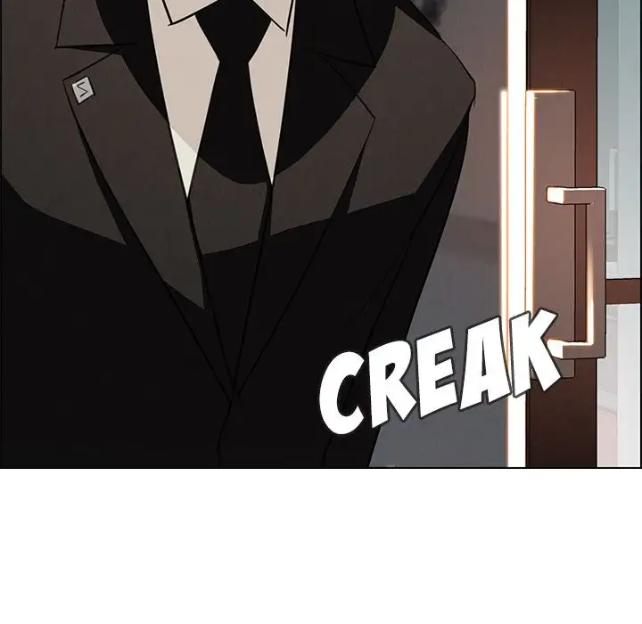 Rain Curtain chapter 18 page 94