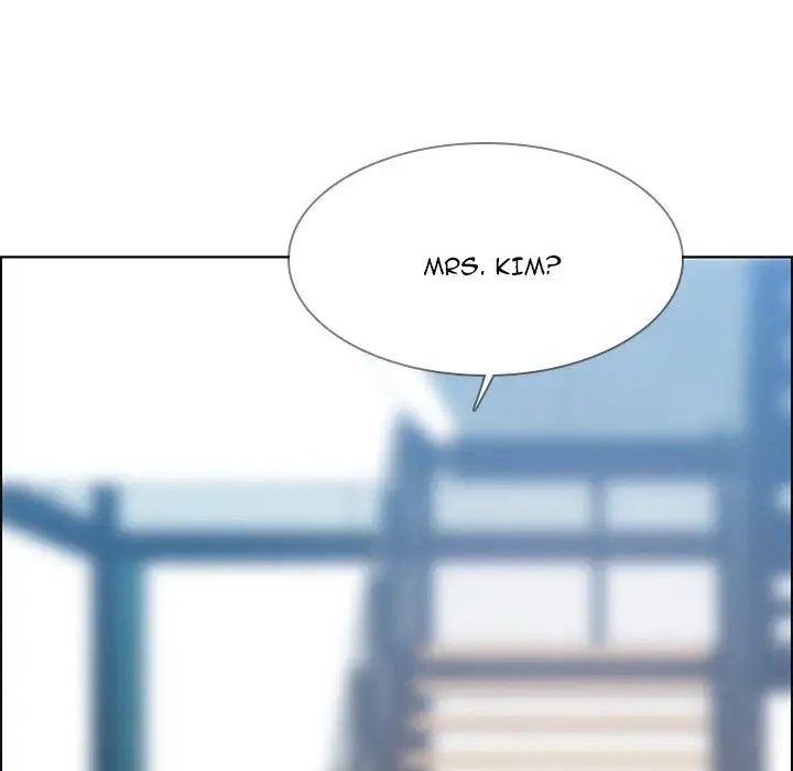 Rain Curtain chapter 18 page 95