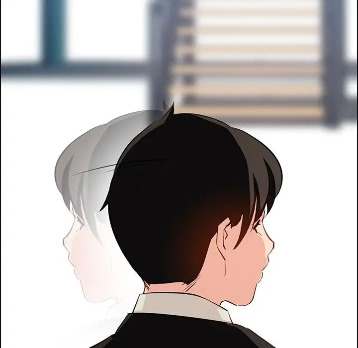 Rain Curtain chapter 18 page 96