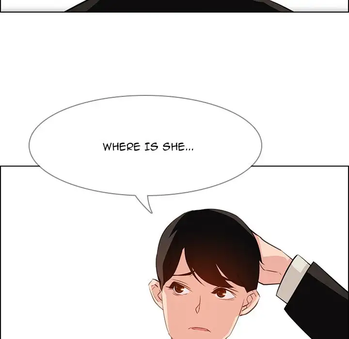 Rain Curtain chapter 18 page 97