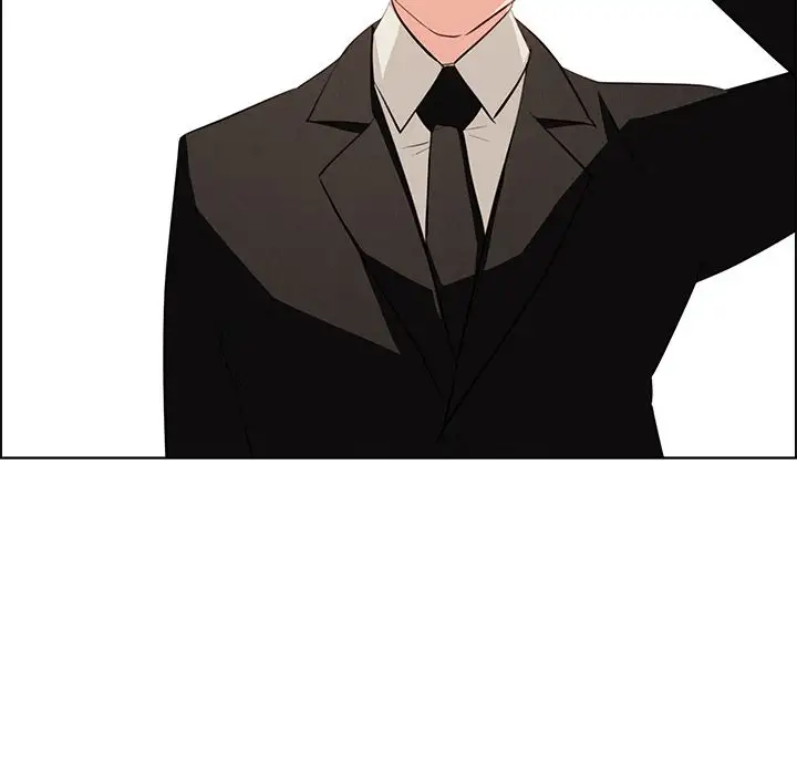 Rain Curtain chapter 18 page 98