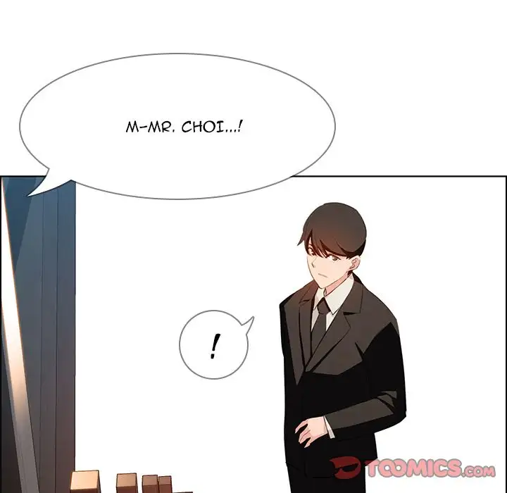 Rain Curtain chapter 18 page 99