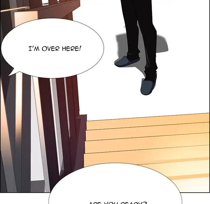 Rain Curtain chapter 18 page 100