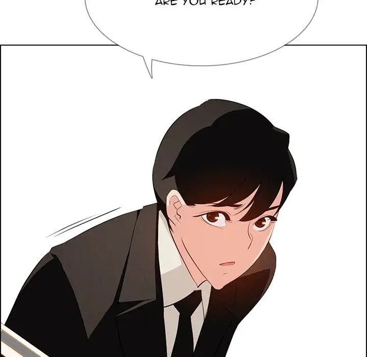 Rain Curtain chapter 18 page 101