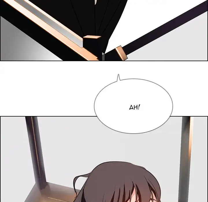 Rain Curtain chapter 18 page 102