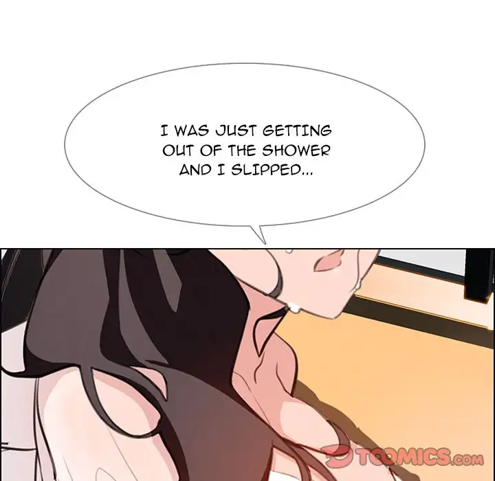 Rain Curtain chapter 18 page 105