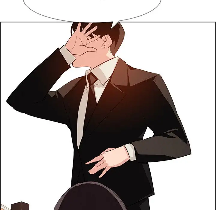 Rain Curtain chapter 18 page 109