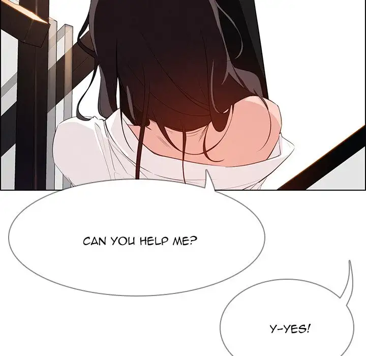 Rain Curtain chapter 18 page 110