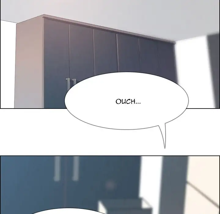 Rain Curtain chapter 18 page 112