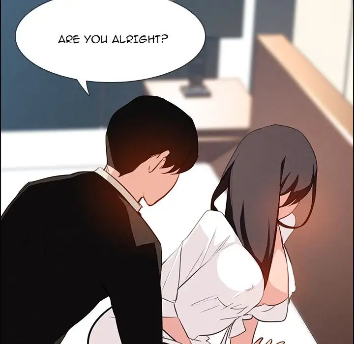 Rain Curtain chapter 18 page 113