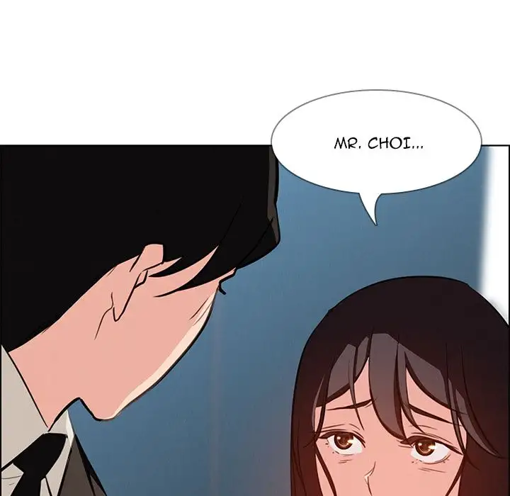Rain Curtain chapter 18 page 115