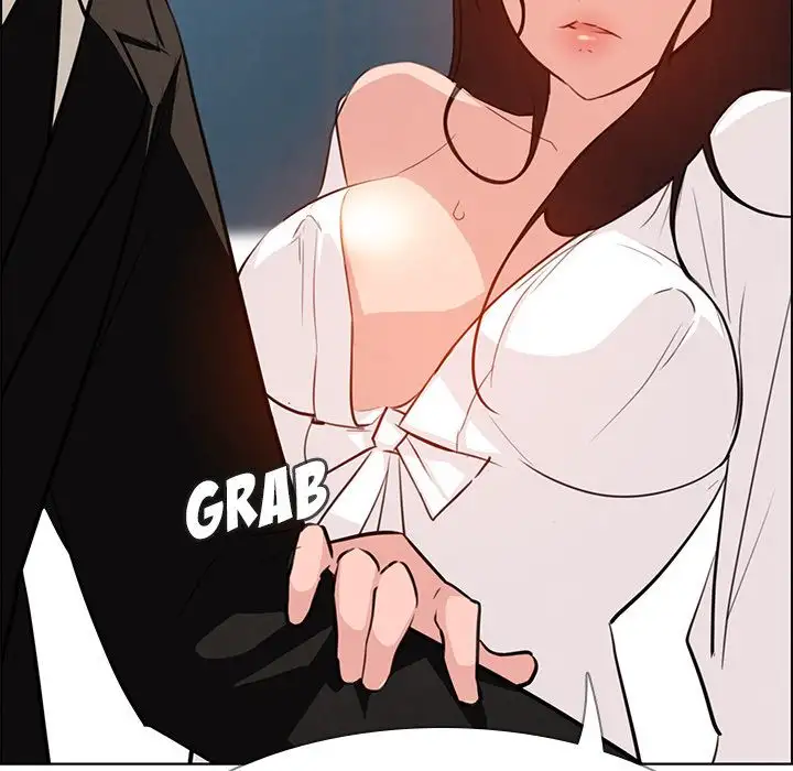 Rain Curtain chapter 18 page 116